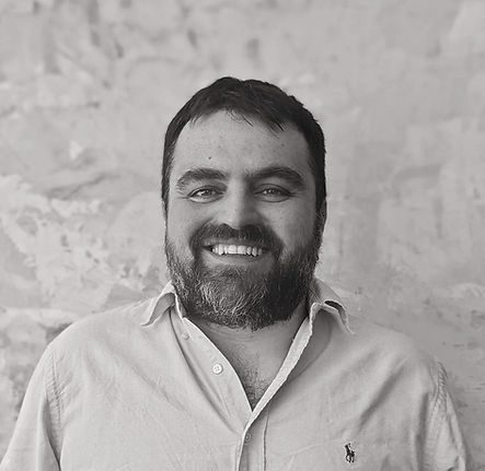Gianluca 'Don Pizzica' D'Aversa